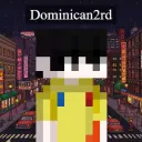 elchipipro