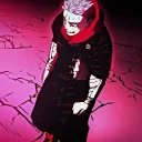 starman_real_2