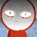 kj067697 avatar