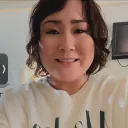 lizlepore