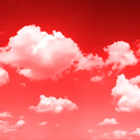 Red Cloud
