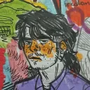 wizardly_weems avatar