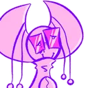 ceoofohio