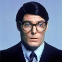 clark_kent_sm