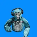 pilovr1