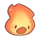 pepijn