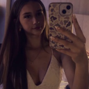 avatar my name is caitlyn guys