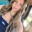 avatar hi i’m caitlyn