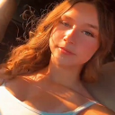 avatar hi i’m caitlyn