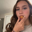 avatar hi i’m caitlyn