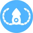 techsquidtv