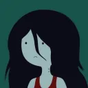 Asthor's Avatar