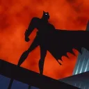 batpsx001