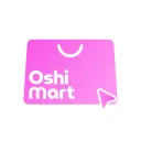 oshimart