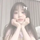 vanilledoll_0
