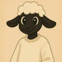 temlaoveja avatar