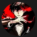 darktruhope avatar