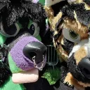 phenic_that_fox