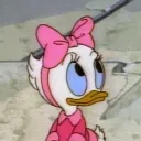 grunge_aquarius