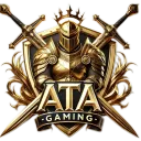 atagaming_tr