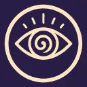 monadprime