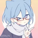 aleph0milk