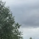 hijkrl