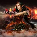 mulosena