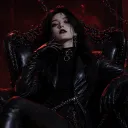 scarlet_flames1