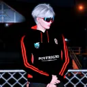 axmxn01