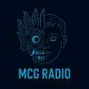 MCG Radio