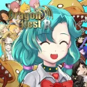 dr_eve_kiwi