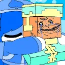 sammy_animation avatar