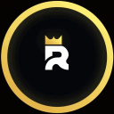 avatar ! Juba. Royal