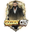 avatar ミ★ 𝔸𝟙𝟘.𝕛𝕦𝕓𝕒 ★彡