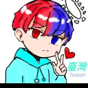 saltedfish1780qwq
