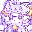 cacaoling