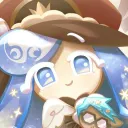 dcwdd