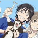 avatar 𝖆𝖗𝖉𝖆♡