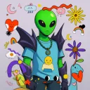 theultimateninja0711