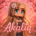akaliq_