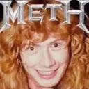 longlivethecockroach