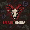 emarithegoat_21