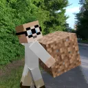 henkelmax