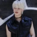 yy8ng
