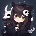 sneezeasus