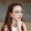 sneezeasus
