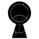 csharp4r4ct3r