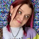 nicole_gcu
