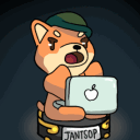 jantsop